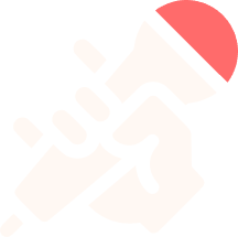 Konzerte