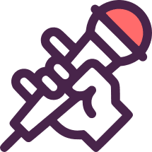 Konzerte