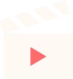 Kino