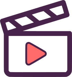 Kino