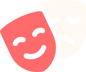 Theater
